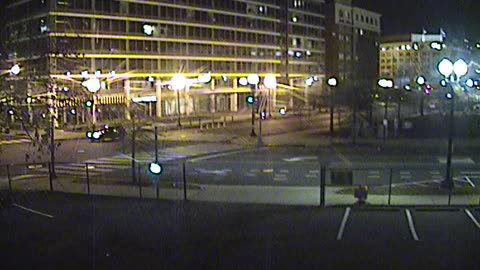 1901LOTS00Lot11SenateParking_2021-01-06_22h17min14s947ms.mp4