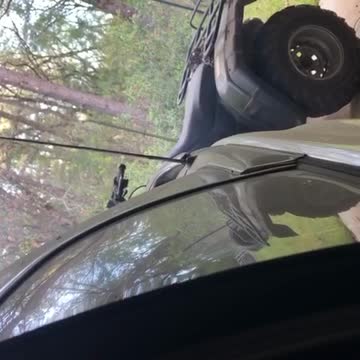 Svx first start since headers