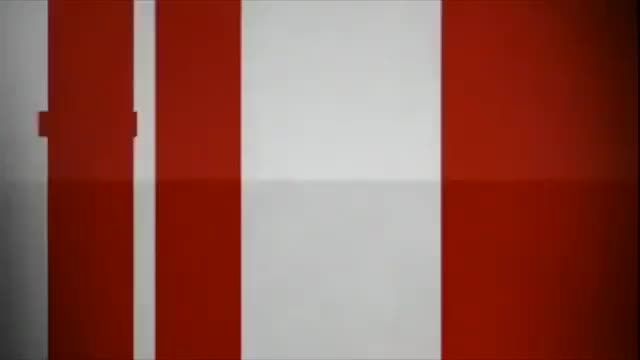 Will CNN Be Taken Down for Using the N word and other offensive words?