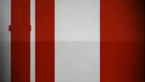 Will CNN Be Taken Down for Using the N word and other offensive words?