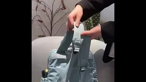 School Bags Laptop Backpack 
