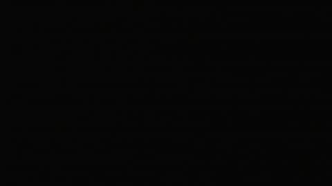 2923RHOBGRXrayLowerIndep_2021-01-06_12h40min03s587ms.mp4