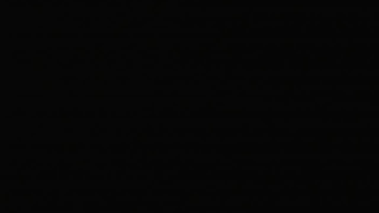 2923RHOBGRXrayLowerIndep_2021-01-06_12h40min03s587ms.mp4