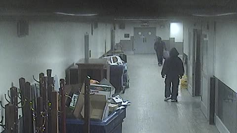 6096RHOBSBLoadingDockHallway_2021-01-05_21h26min28s213ms.mp4