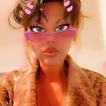 Wednesday June 30 2021