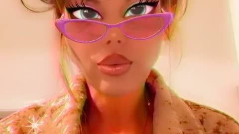 Wednesday June 30 2021