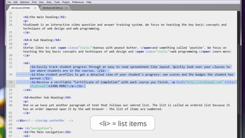 CSS3_Pro_ch2-19-0810 (720p)