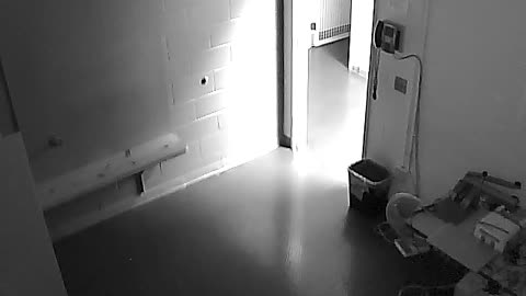1700HQOB02208ALiveScanRoom_2021-01-05_19h00min03s730ms.mp4