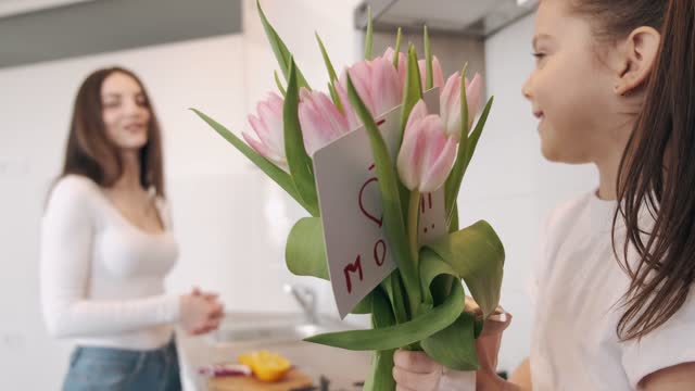 4k video |Mothers Day Special high resolution | 1080p