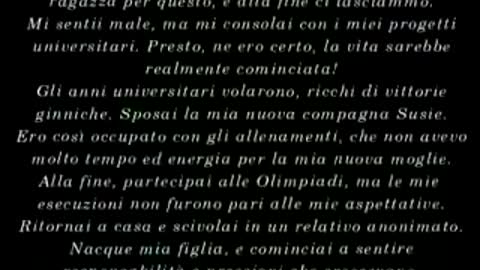 Lo Sfidante. Chi sta usando la tua mente?