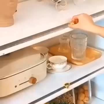 Amazon Kitchen products Smart gadgets & items for every home # 109 "Gr liton Home Gadgets"