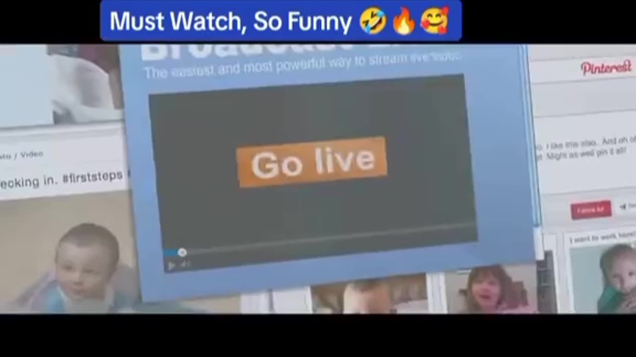 comedy