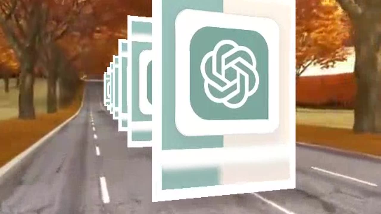 Crash Course of ChatGPT For Beginners Digital - membership area