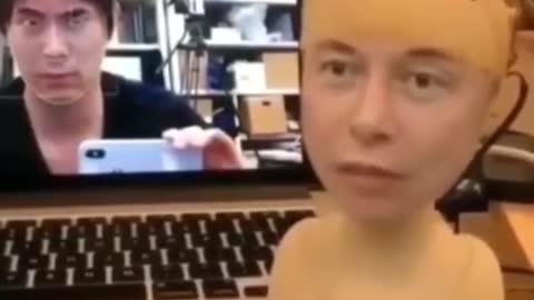 Here’s how they make the fake people