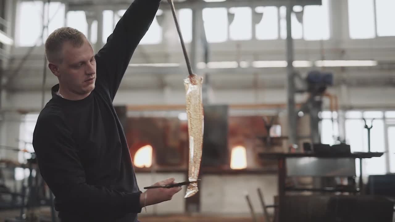 Crafting the Sound of Light