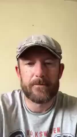 MESSAGE FOR THE SILENT DOCTORS! And look up