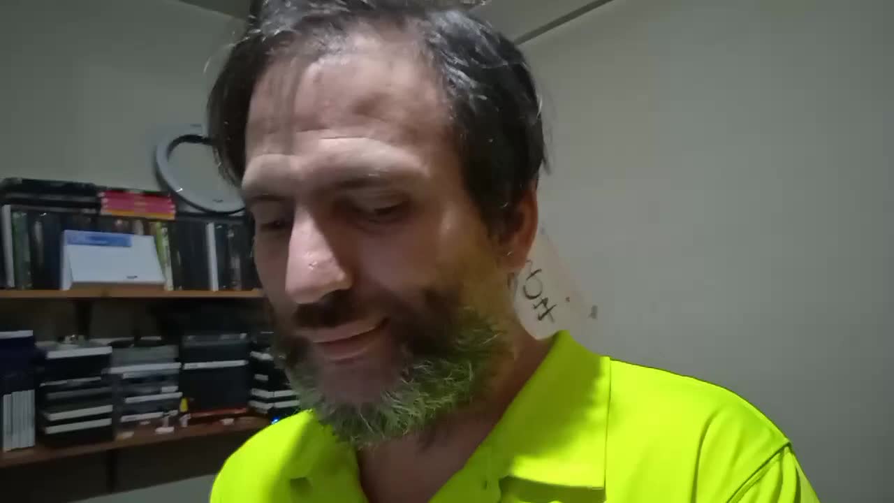 a la caza de un nuevo producto parte 1 (720p_10fps_H264-192kbit_AAC)