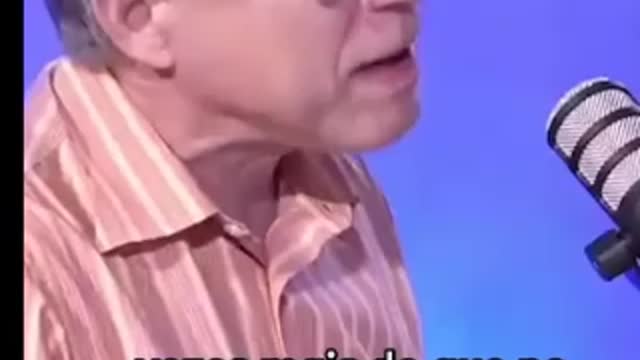 Funcionario publico esta entre a elite e nao assume