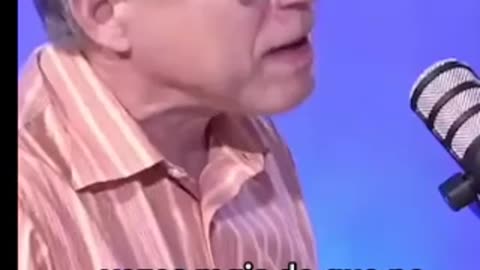 Funcionario publico esta entre a elite e nao assume