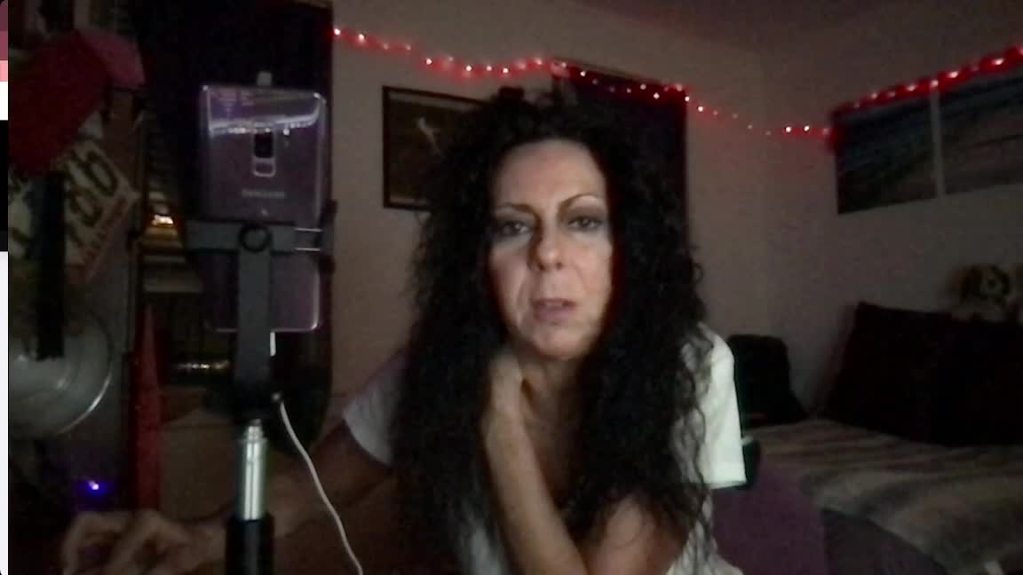 Discussing Dr Vladimir Zelenko & Prof Mark Crispin Miller video -"Jabbed People are Not Human"