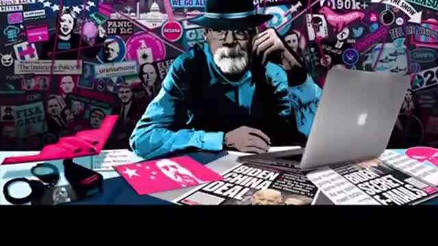 John Durham indictments soon