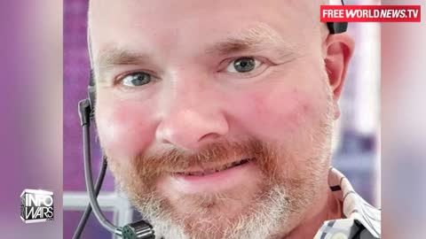 What is Worse Than Child Raping Cults?