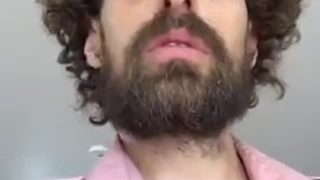 Isaac Kappy Exposes Hollywood!