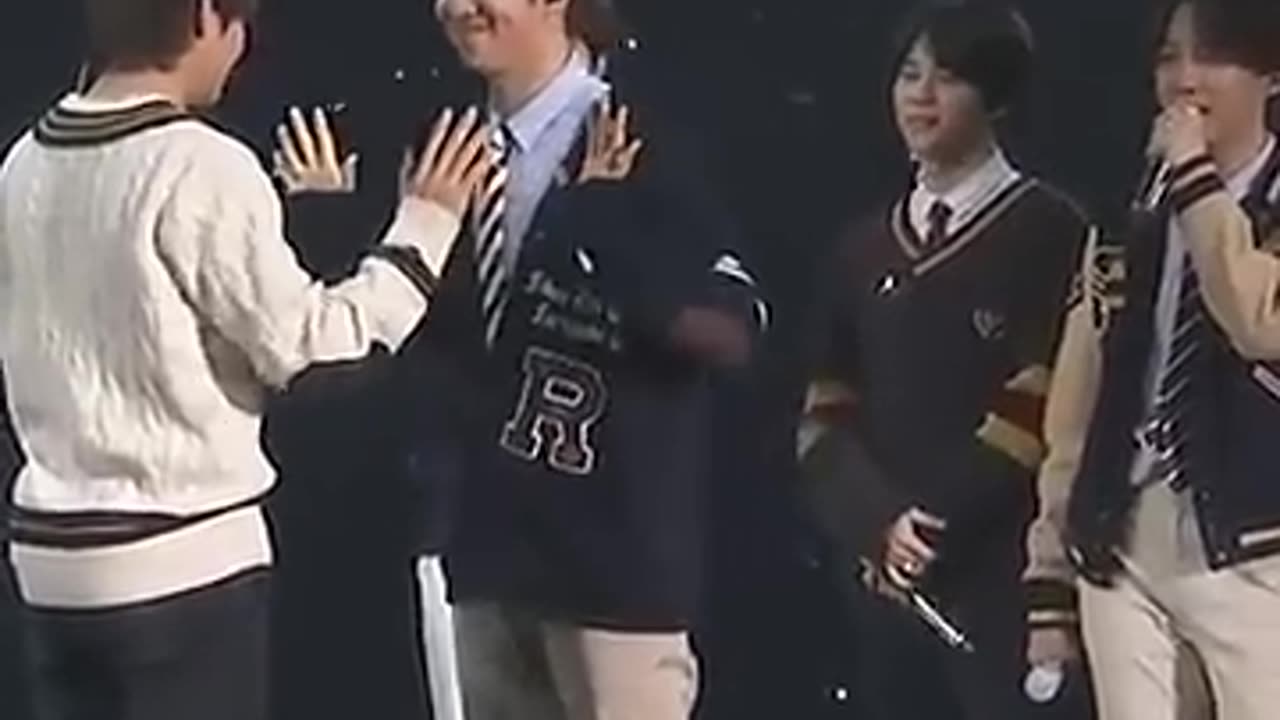 BTS Army songs