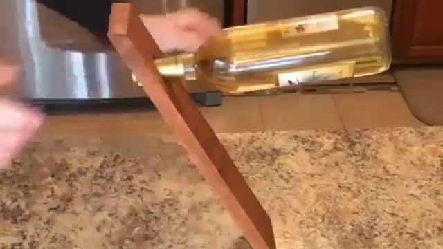 Easiest Small Wood Projects For Beginners - Woodworking Hunter #2