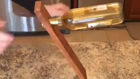Easiest Small Wood Projects For Beginners - Woodworking Hunter #2