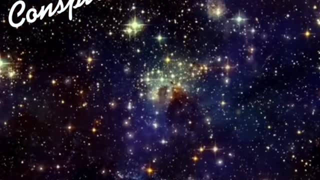 ARE WE ALONE | CONSPIRACYDUDEOFFICIAL