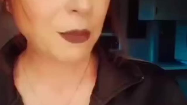 March 28,2022 On the Senate Floor