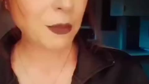 March 28,2022 On the Senate Floor