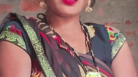 ❤️❤️❤️### Sach bolun To Aisi Baat ka