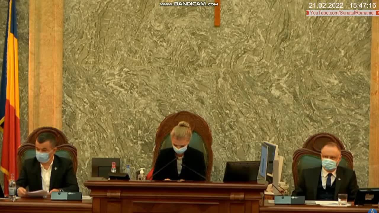 Starea de alertă este ilegală hotărârile Guvernului au fost anulate de curțile de apel din țară