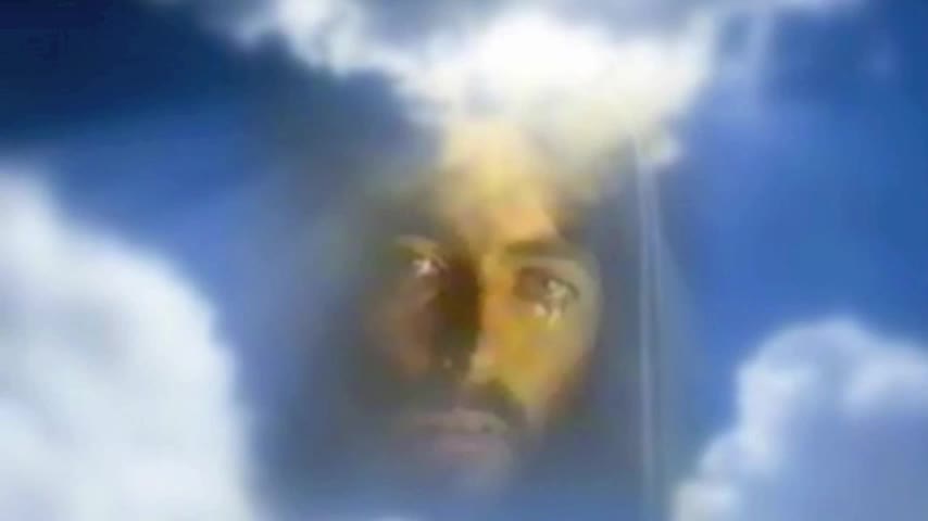 You Do Not Receive Because You Do Not Believe