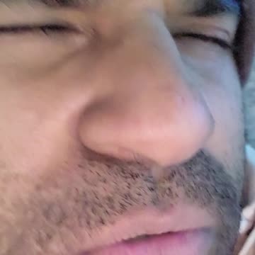 Reverse engineering - pickup da robot leg