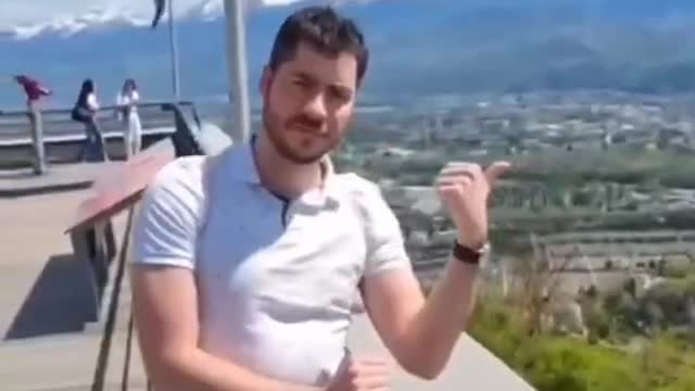 Kirby 54 (Asterion) - EDIT FLOW