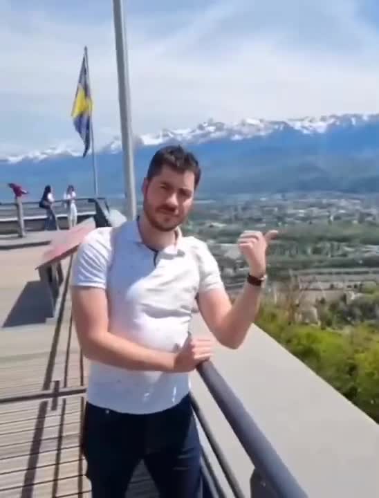 Kirby 54 (Asterion) - EDIT FLOW