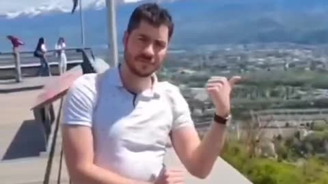 Kirby 54 (Asterion) - EDIT FLOW