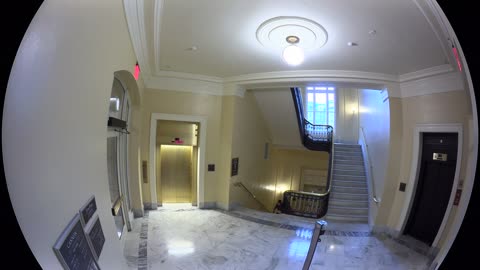 3484CHOB01Stair5_2021-01-06_09h30min56s363ms.mp4