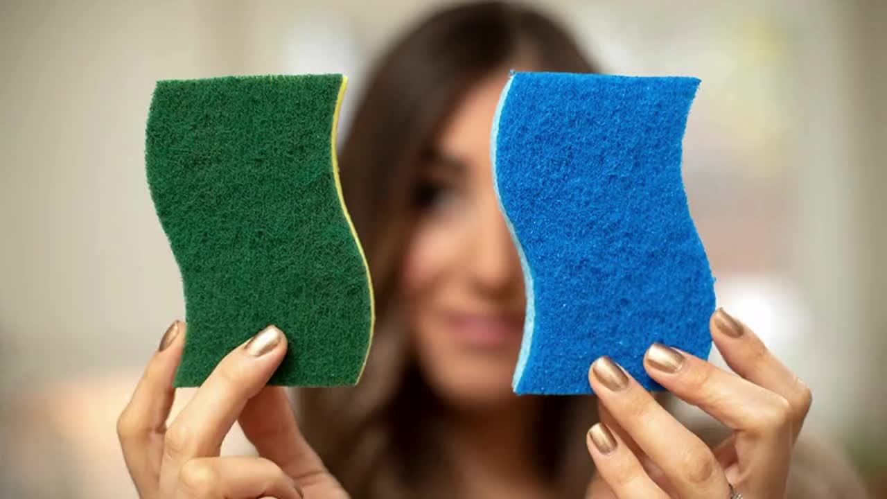 How A Clean House Can Be Your Perfect Valentine’s Gift