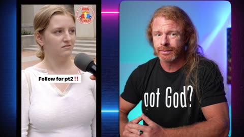 These People Are Hilarious Hypocrites!