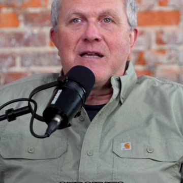 Reforming Michigan's Subsidies: A Call for Change