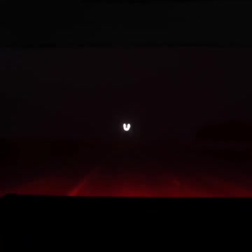 nightmares to life 💀