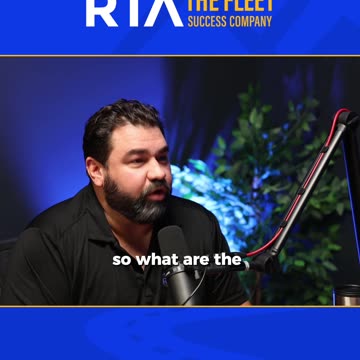 Why You Should Never Skimp on Training with Fleet Software #fleetmanagementsystem #fleetmanagement