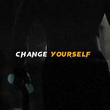 😎Sigma male 🔥-stop 🛑 asking permissions 👿-#motivation #inspiration #qoutes #shorts