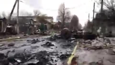 Russia Ukraine War,, New VDO,,🧐🧐🧐