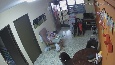 hallback day n night 20220508