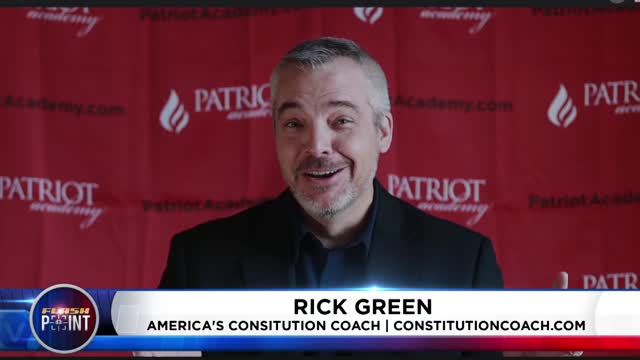 Duty is Ours, Results Are God's